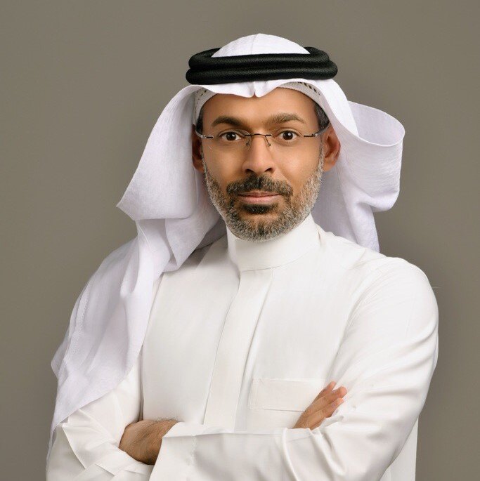 Mohammed ALAwami