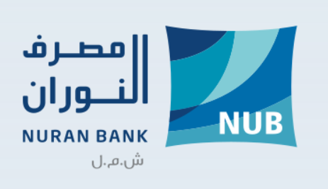 Nura bank logo