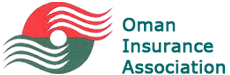 OIA-logo