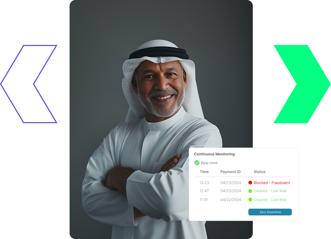 paymentguard-person-1
