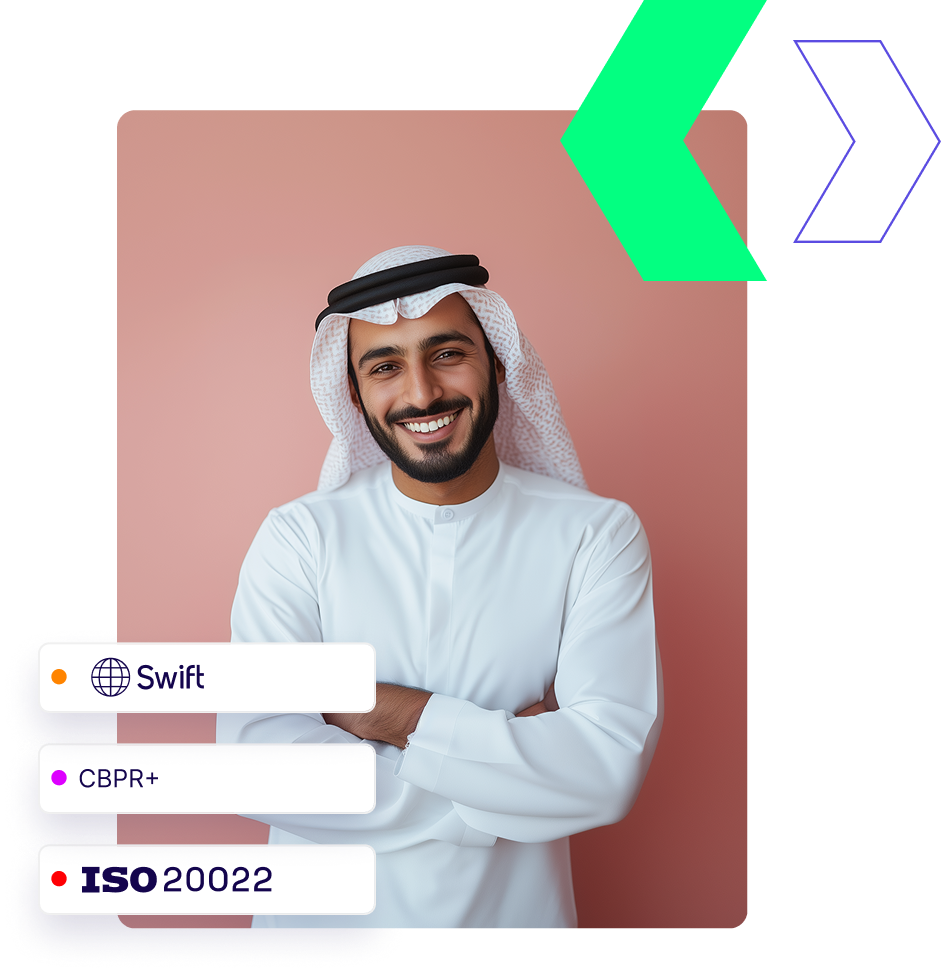 paymentsafe-person-1