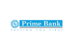 Prime-Bank logo bis