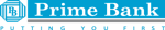 Prime-Bank-logo-main