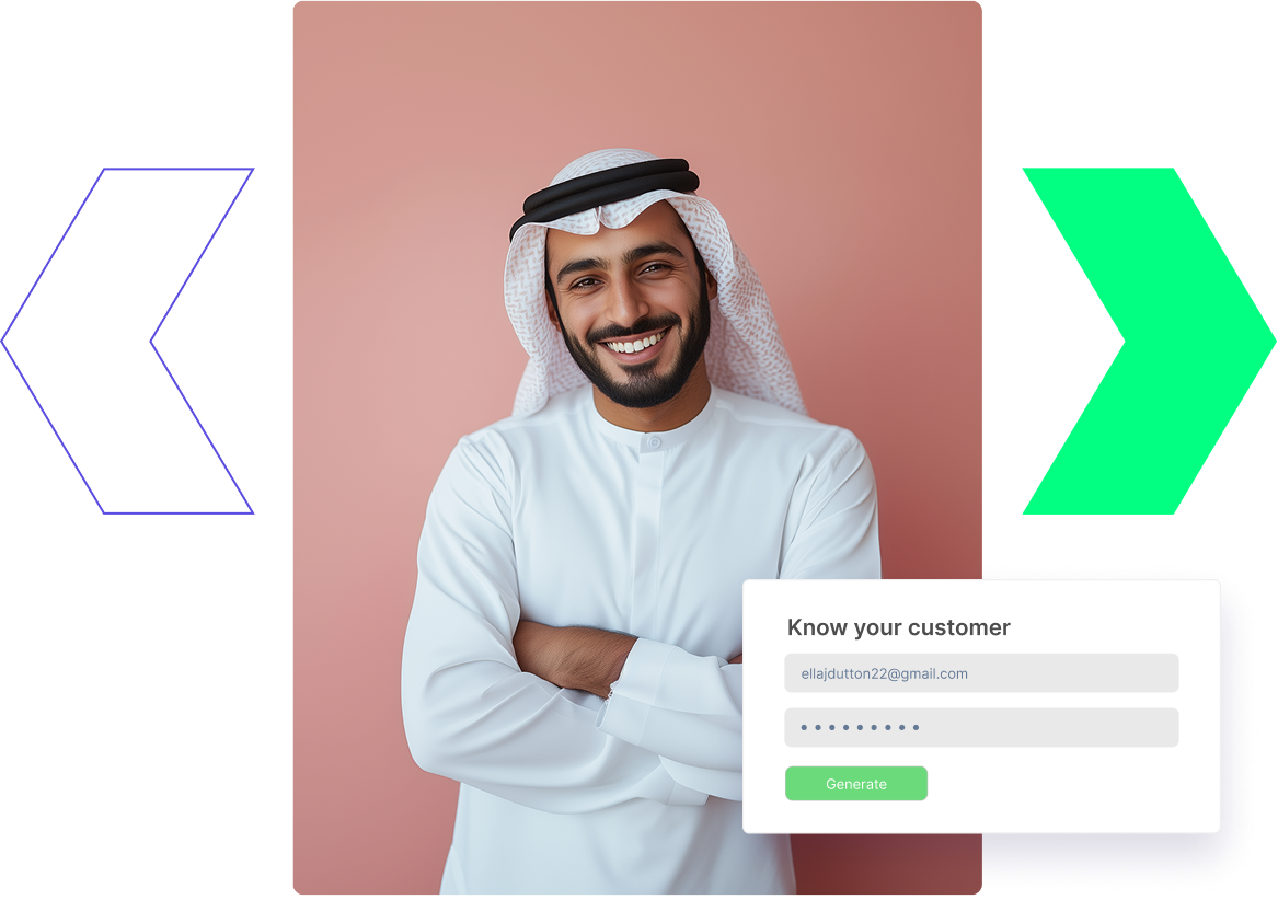 kyc-hero2