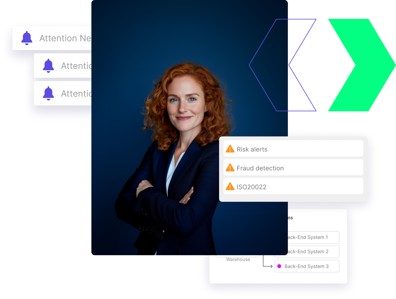 messaging-warehouse-hero