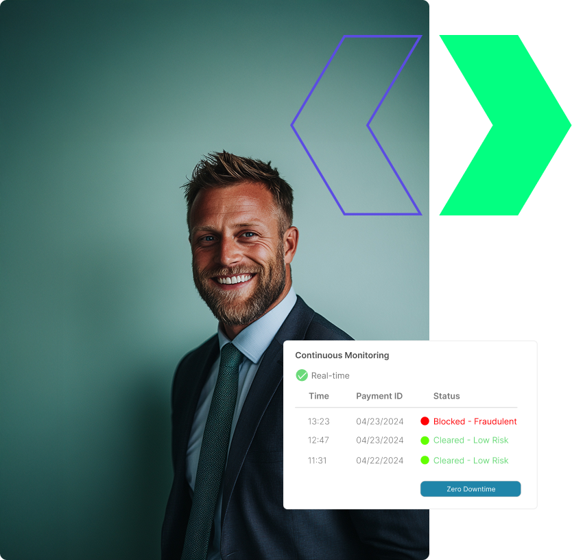 paymentsafe-hero2