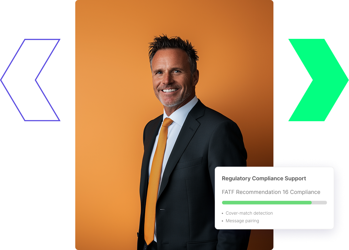 paymentsafe-person-3