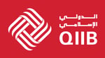 QIIB logo bis
