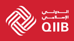 QIIB logo