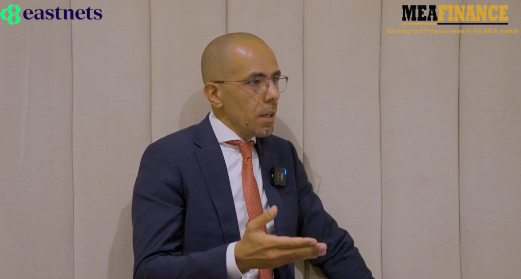 Samer Fawadleh MEA Riyadh Interview-1