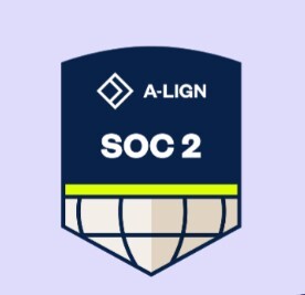 Eastnets Achieves SOC 2 Type II Certification