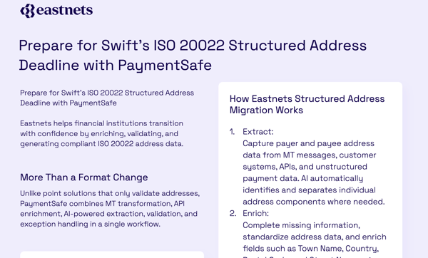 Screenshot 2026-08-03 at 10.44.07