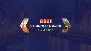 Sibos 2022