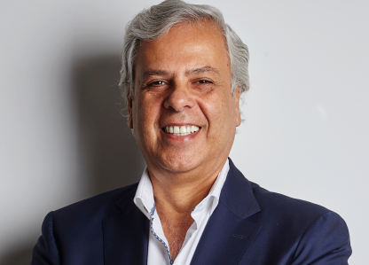 Hazem Mulhim