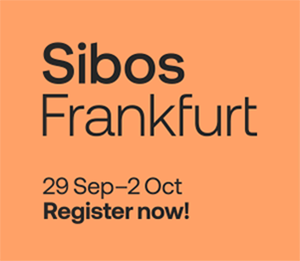 SibosFrankfurt_300x261_RGB