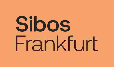 SibosFrankfurt_Logo_Stacked_CMYK