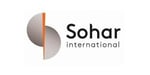 Sohar International Bank logo