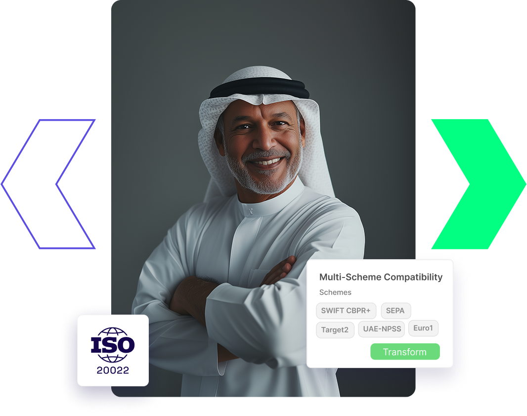 iso20022-standards-hero1