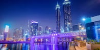 UAE office