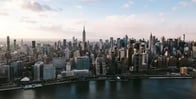 USA office