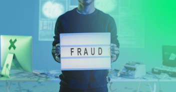 rends in the financial service landscape and their impact on fraud and regulations