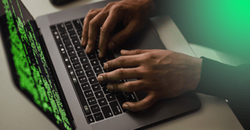 The Rise of AI in Fighting Financial Crime - 23 August 2021