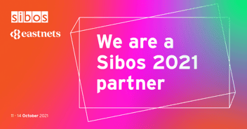 Sibos 2021