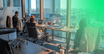 SWIFT Customer Security Control Framework ASSET webinar 