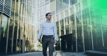 August Blog Post 2 - AML weaknesses 