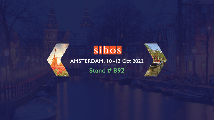 Sibos 2022