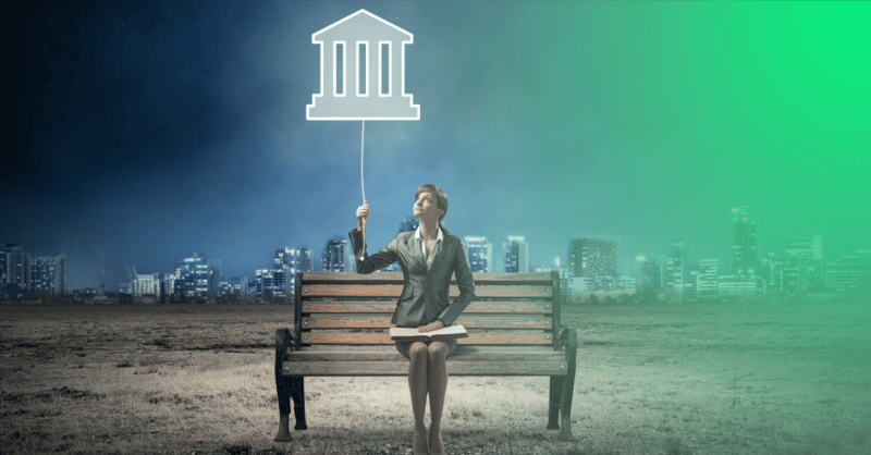 Variable Recurring Payment and Open Banking 