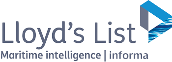 Lloyd’s List Intelligence is a maritime data, analytics, and intelligence provider that delivers real-time vessel tracking, fleet and market insights, risk analysis, and compliance information to support decision-making across shipping, trade, finance, logistics, and risk teams worldwide