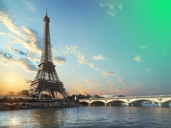 t Eastnets will be exhibiting and speaking at Universwiftne