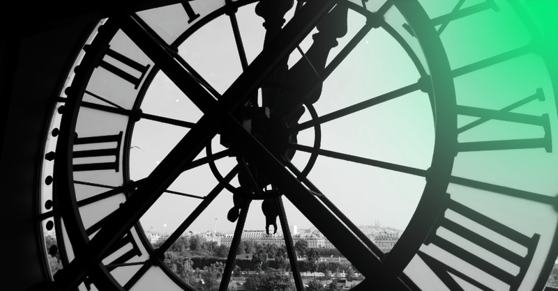 Why is real-time sanction monitoring an essential 