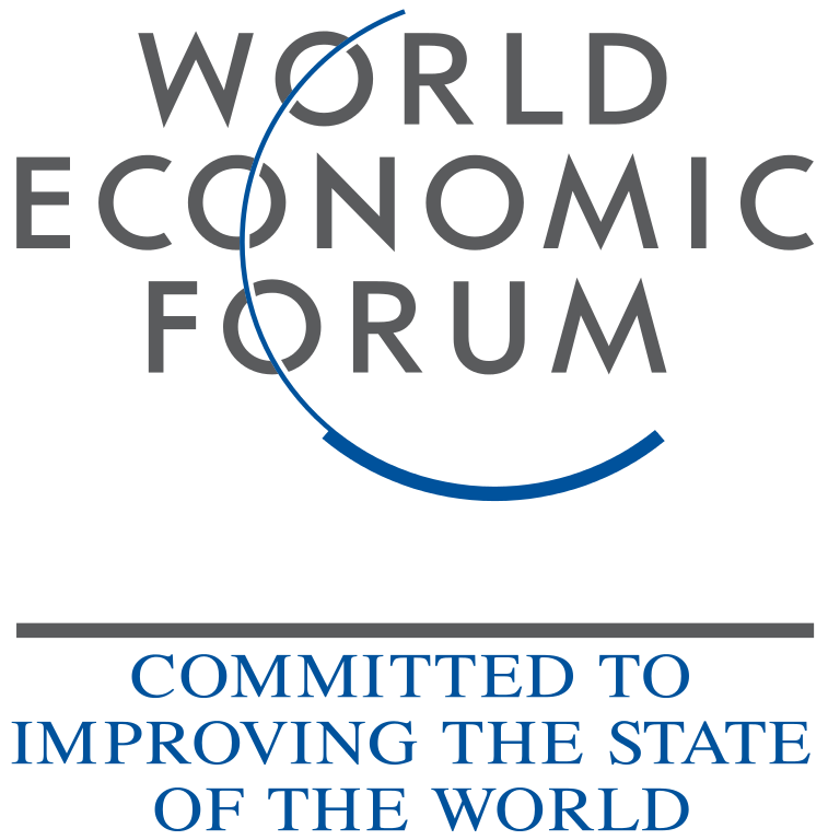 World_Economic_Forum_logo
