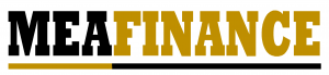 MEA-Finance-logo