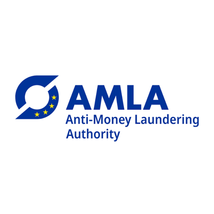 Beyond Compliance: 5 Ways AMLA Is Reshaping Financial Crime Operations