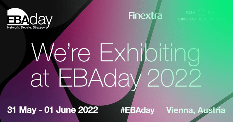 EBADay2022