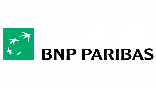 bnp-paribas-logo-png