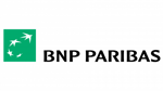 bnp-paribas-logo-png