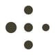 complidata_io_logo