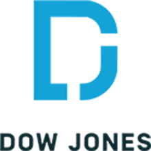 dow-jones-140px@2x