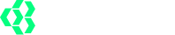 eastnets-white-green-logo