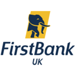 first-bank-uk