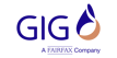 gig_fairfax-company