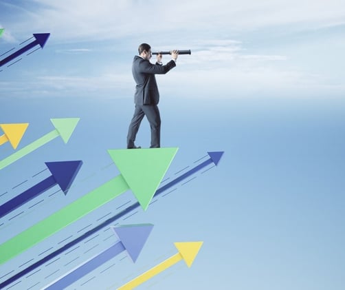 Instant payments: beyond compliance to commercial growth