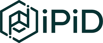 iPiD is a global Know Your Payee (KYP) fintech company that provides real-time payee and bank account verification via a single API to help banks, payment providers, and businesses reduce fraud, prevent misdirected payments, and meet compliance (like UK CoP and EU VoP) in cross-border and domestic transactions
