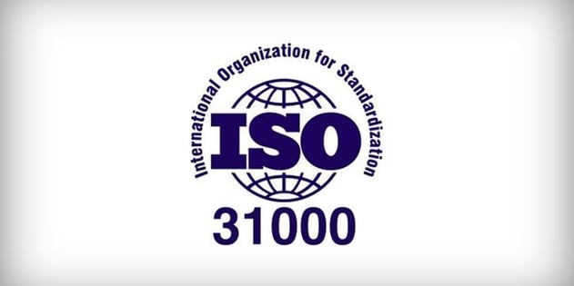 Eastnets Achieves ISO 31000 Conformity Certification