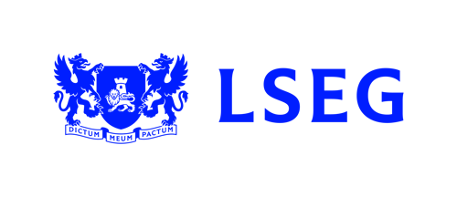 lseg
