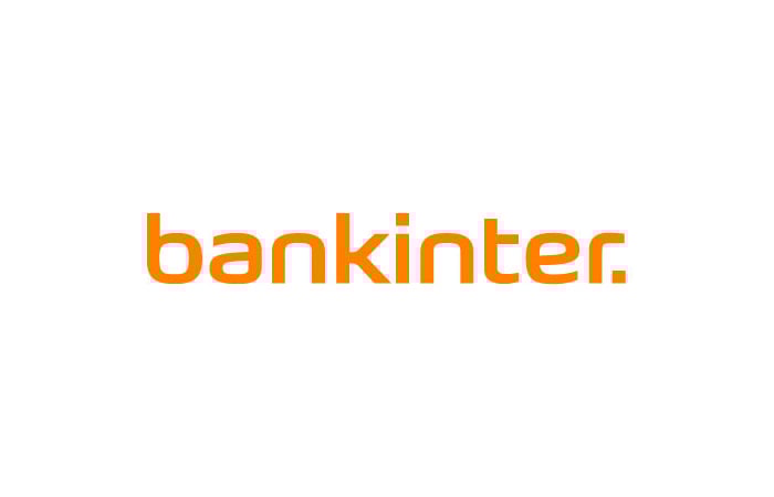 Bankinter Luxembourg